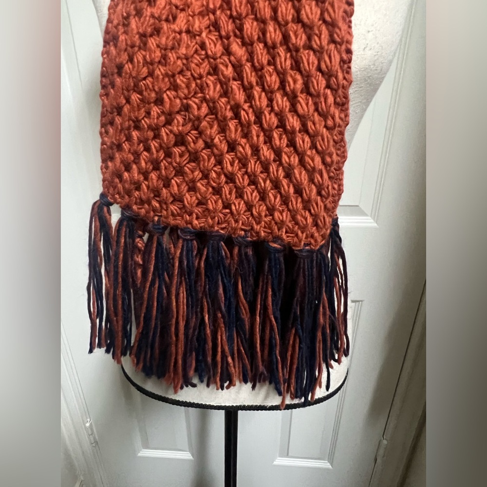 Scarf - Picture 4 of 4